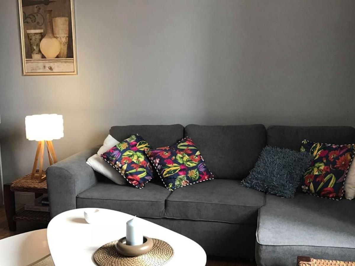 Le Compostelle Chic, Charme, Confort, Cocooning 80 M² Сен-Леонар-де-Нобла Экстерьер фото